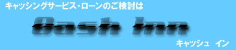 �^�C�g��